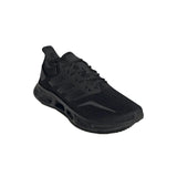 ZAPATILLAS ADIDAS SHOWTHEWAY GY6347