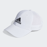 GORRO ADIDAS BBALLCAP LT EMB II3552 ADIDAS - CalzadosPaola