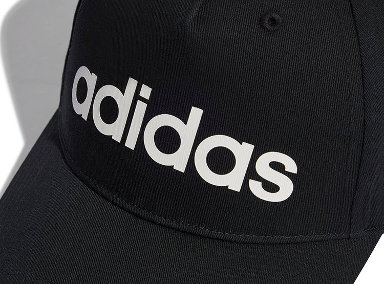 GORRO ADIDAS DAILY | HT6356 ADIDAS L - CalzadosPaola