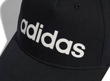 GORRO ADIDAS DAILY | HT6356 ADIDAS L - CalzadosPaola