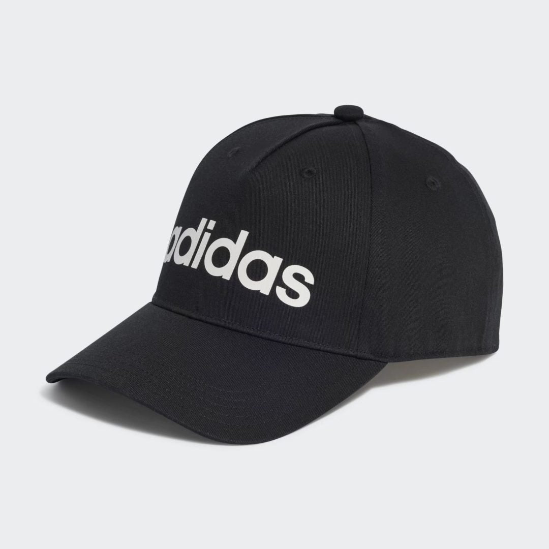 GORRO ADIDAS DAILY | HT6356 ADIDAS L - CalzadosPaola