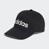 GORRO ADIDAS DAILY | HT6356 ADIDAS L - CalzadosPaola
