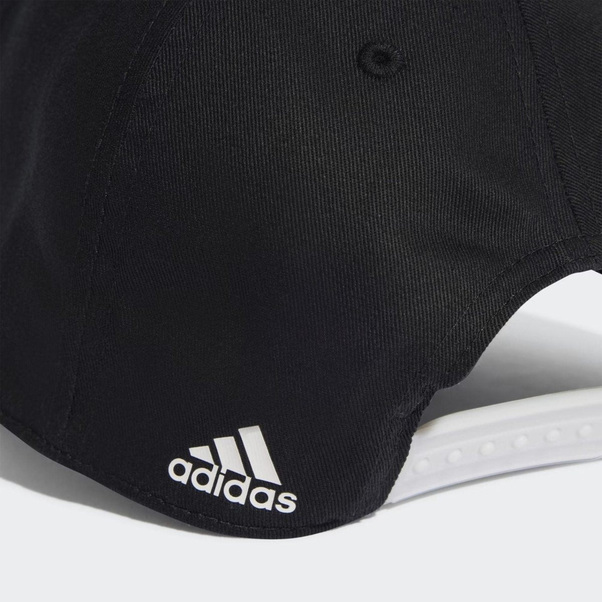 GORRO ADIDAS DAILY | HT6356 ADIDAS L - CalzadosPaola