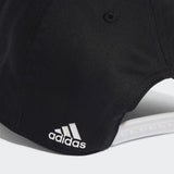 GORRO ADIDAS DAILY | HT6356 ADIDAS L - CalzadosPaola