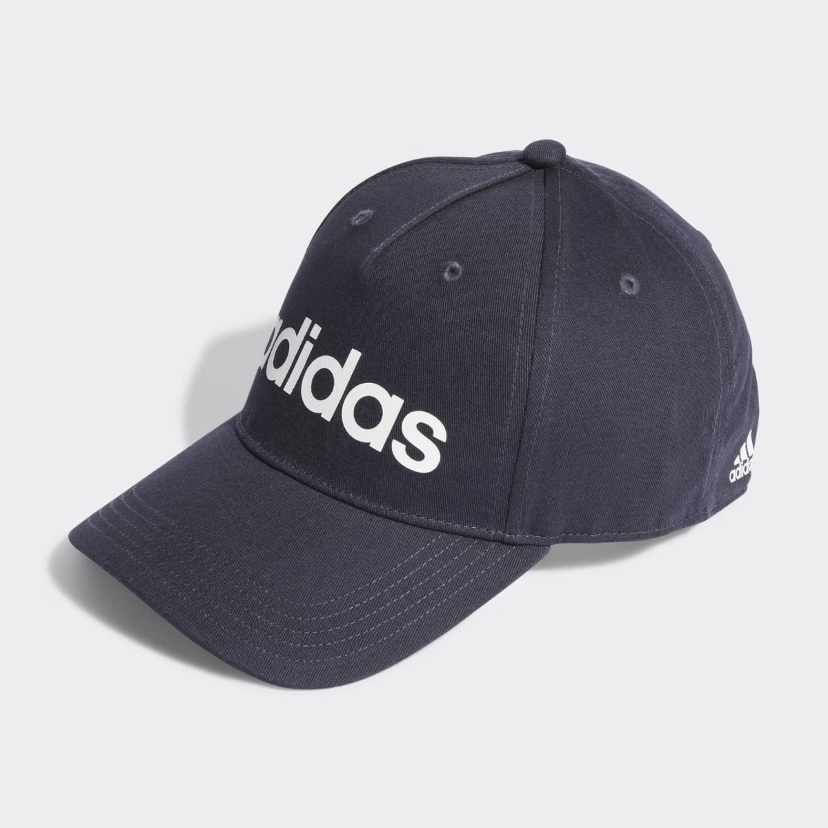 GORRO ADIDAS DAILY | IC9708 ADIDAS - CalzadosPaola