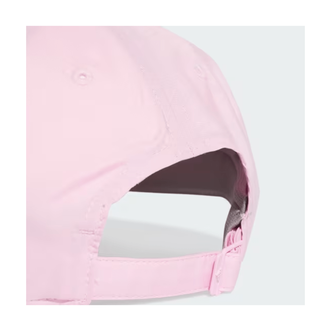 GORRO ADIDAS ROSADO | JF8559 ADIDAS 00 - CalzadosPaola