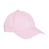 GORRO ADIDAS ROSADO | JF8559 ADIDAS 00 - CalzadosPaola
