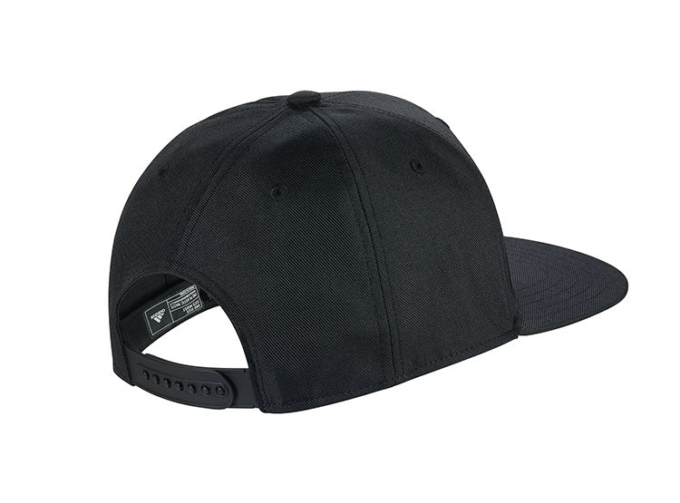GORRO ADIDAS SNAPBACK | HA5544 ADIDAS - CalzadosPaola