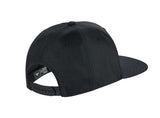GORRO ADIDAS SNAPBACK | HA5544 ADIDAS - CalzadosPaola
