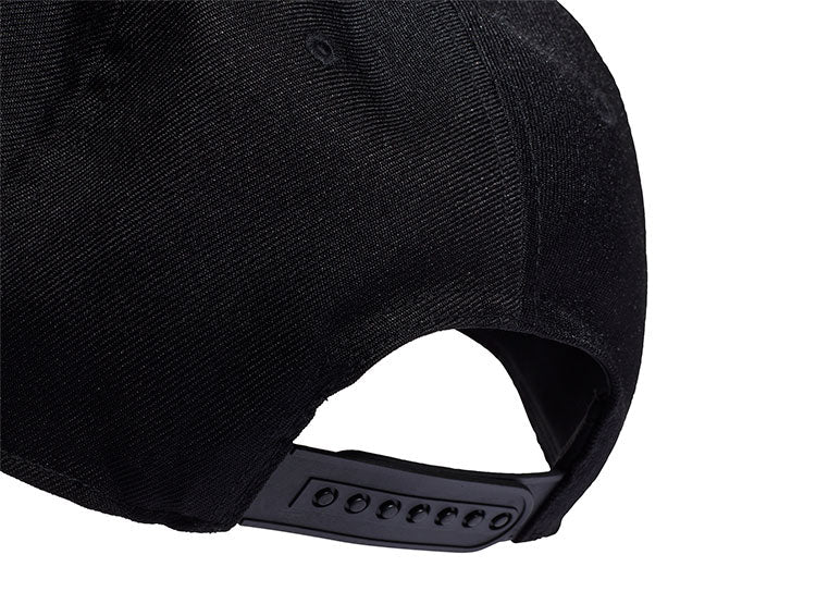 GORRO ADIDAS SNAPBACK | HA5544 ADIDAS - CalzadosPaola