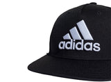 GORRO ADIDAS SNAPBACK | HA5544 ADIDAS - CalzadosPaola
