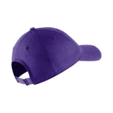 GORRO NIKE LAKERS HERITAGE86 NBA | DJ6338 - 504 NIKE - CalzadosPaola
