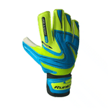 GUANTES DE ARQUERO MEGASPORT MAX PROT RUNICK | MSAFGARMP MEGASPORT 00 - CalzadosPaola