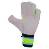 GUANTES DE ARQUERO MEGASPORT MAX PROT RUNICK | MSAFGARMP MEGASPORT 00 - CalzadosPaola