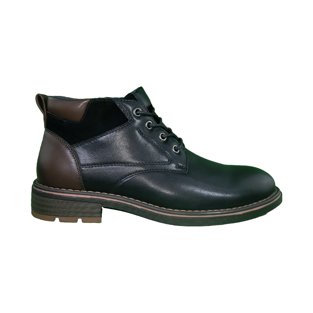 BOTINES TUO TUO HOMBRE | H11