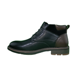 BOTINES TUO TUO HOMBRE | H11