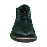BOTINES TUO TUO HOMBRE | H11