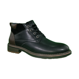 BOTINES TUO TUO HOMBRE | H11