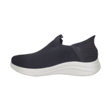 ZAPATILLAS BYPASS BLACK H1901-1F