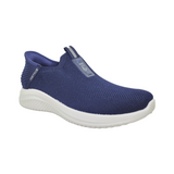 ZAPATILLAS BYPASS BLUE H1901-7
