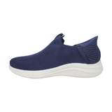 ZAPATILLAS BYPASS BLUE H1901-7
