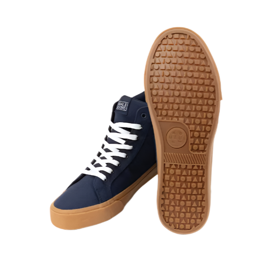 https___s3-sa-east-1.amazonaws (1)