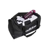 BOLSO DEPORTIVO ADIDAS MEDIANO LINEAR | JD9555