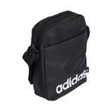 BANDOLERO ADIDAS ORGANIZADOR LINEAR | JE8341