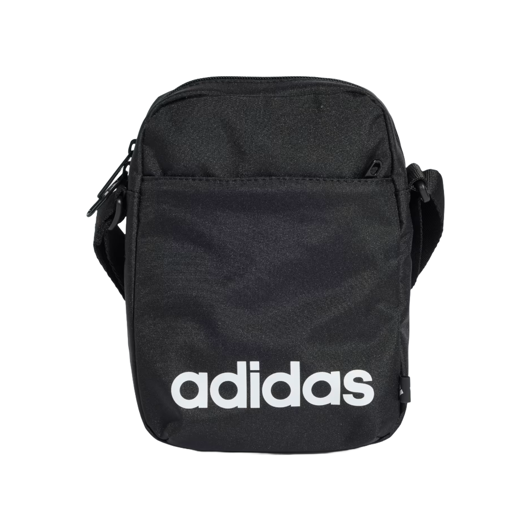 BANDOLERO ADIDAS ORGANIZADOR LINEAR | JE8341