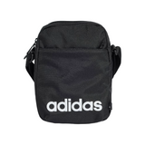 BANDOLERO ADIDAS ORGANIZADOR LINEAR | JE8341