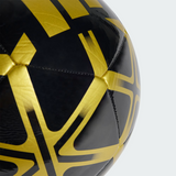 PELOTA ADIDAS STARLANCER CLUB | JH3748