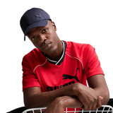 JOCEY PUMA ESSENTIALS METAL UNISEX 025994 06 PUMA 00 - CalzadosPaola