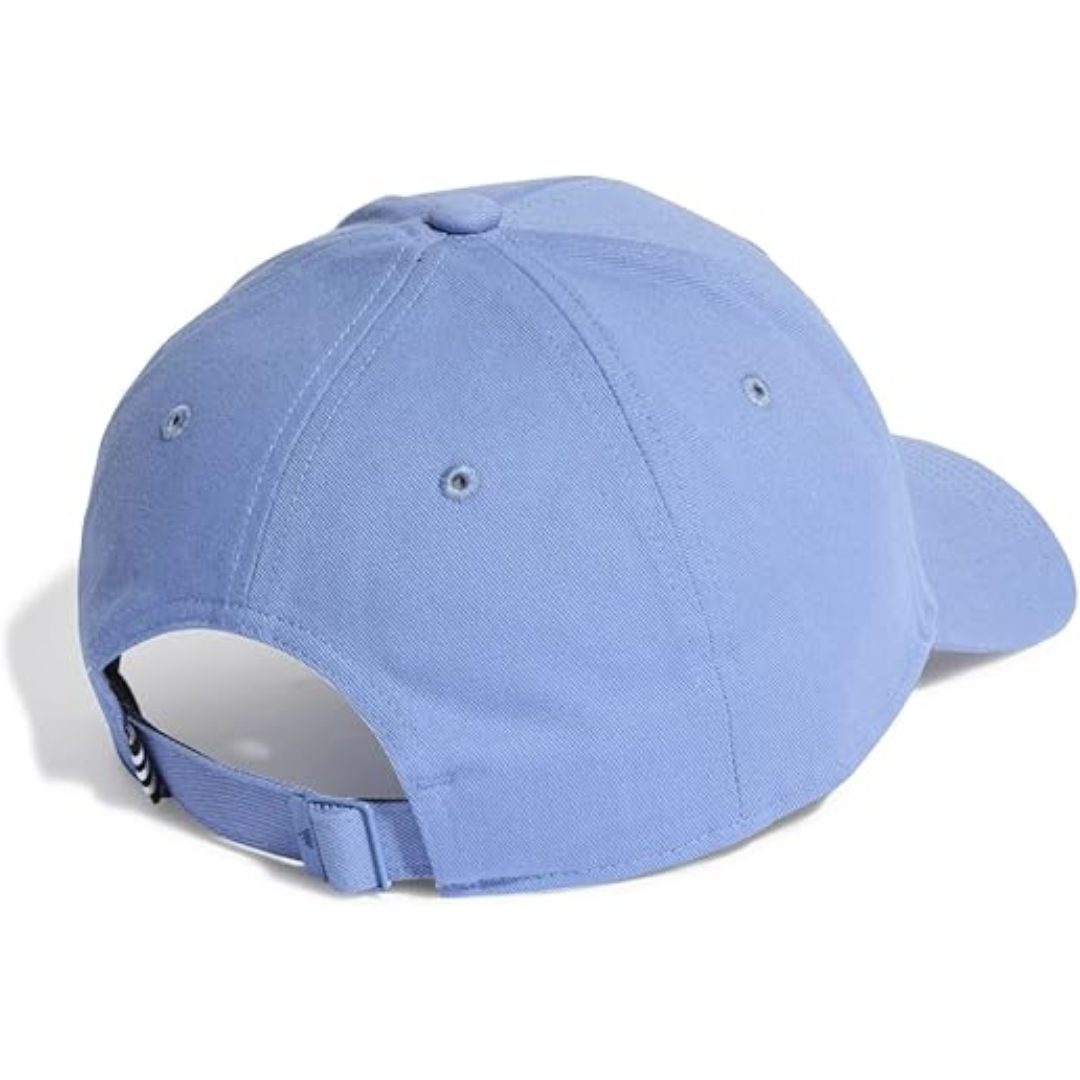 JOCKEY ADIDAS BÉISBOL (UNISEX) | IC9694 ADIDAS L - CalzadosPaola