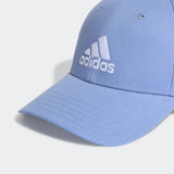 JOCKEY ADIDAS BÉISBOL (UNISEX) | IC9694 ADIDAS L - CalzadosPaola