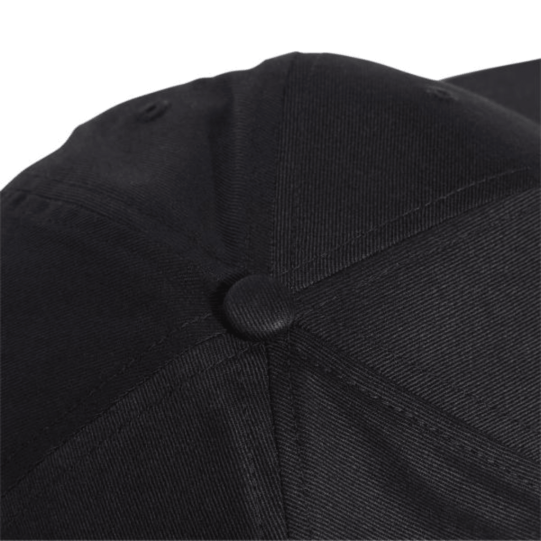 JOCKEY ADIDAS BORDADO LINEAL UNISEX KD2109 ADIDAS 00 - CalzadosPaola