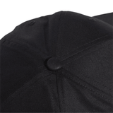 JOCKEY ADIDAS BORDADO LINEAL UNISEX KD2109 ADIDAS 00 - CalzadosPaola