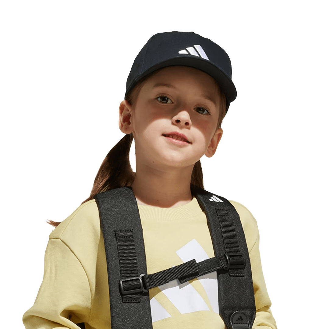 JOCKEY ADIDAS INFANTIL JD1328 ADIDAS 00 - CalzadosPaola