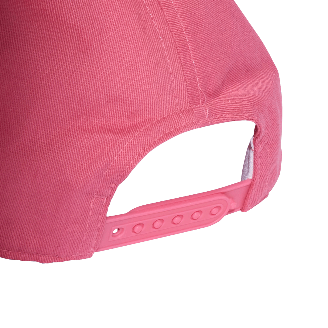 JOCKEY ADIDAS INFANTIL JX1262 ADIDAS 00 - CalzadosPaola