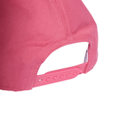 JOCKEY ADIDAS INFANTIL JX1262 ADIDAS 00 - CalzadosPaola