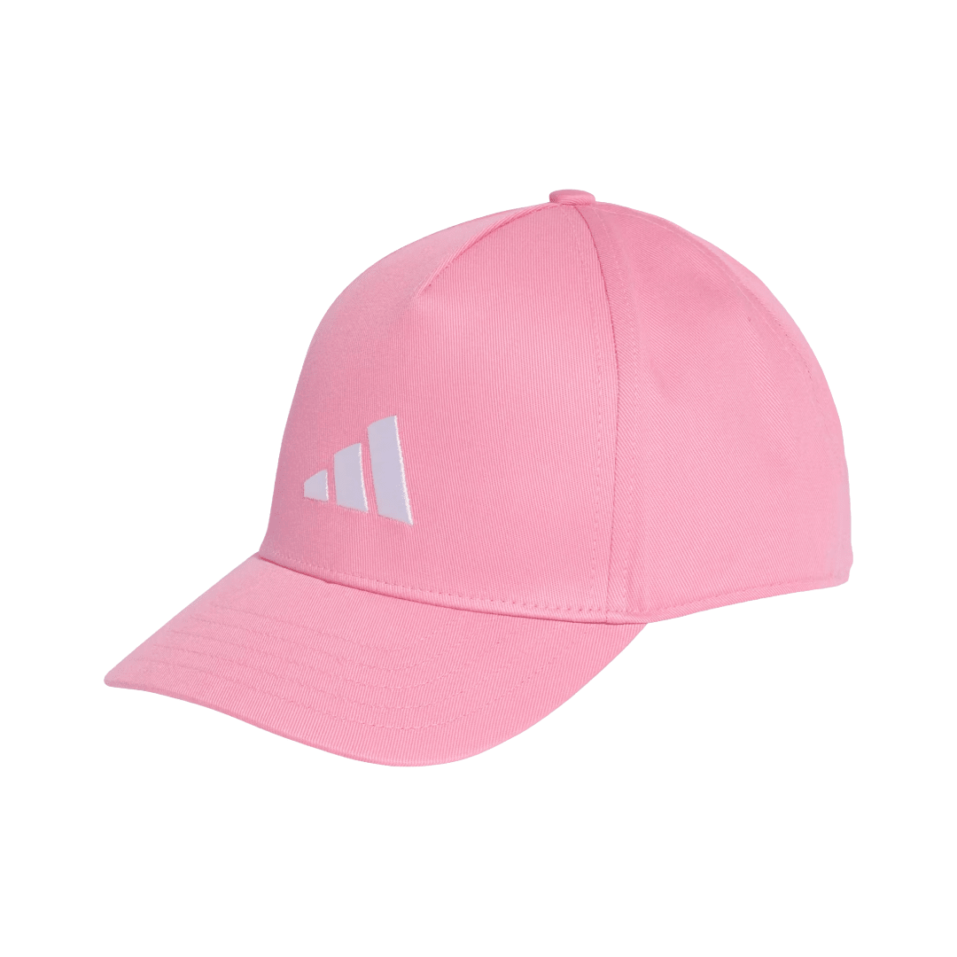 JOCKEY ADIDAS INFANTIL KE0385 ADIDAS 00 - CalzadosPaola