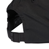 JOCKEY ADIDAS LOGO UNISEX IB3244 ADIDAS 00 - CalzadosPaola