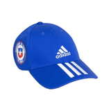 JOCKEY ADIDAS SELECCIÓN CHILENA GB3113 ADIDAS 00 - CalzadosPaola