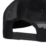 JOCKEY ADIDAS SNAPBACK TRUCKER | JE5658 ADIDAS M - CalzadosPaola