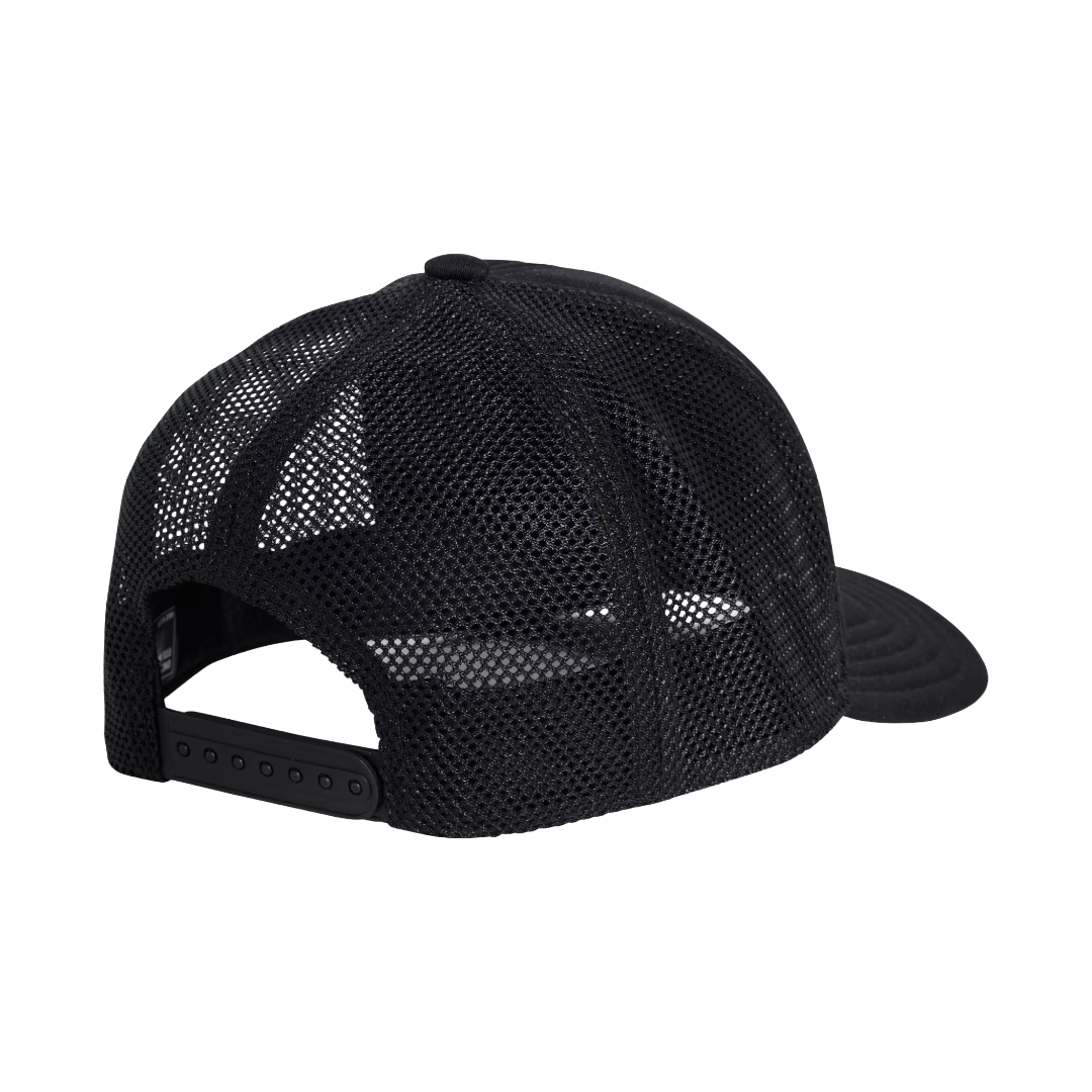 JOCKEY ADIDAS SNAPBACK TRUCKER | JE5658 ADIDAS M - CalzadosPaola