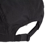 JOCKEY ADIDAS TECH WIND.RDY 5 PANELES HT2037 ADIDAS L - CalzadosPaola