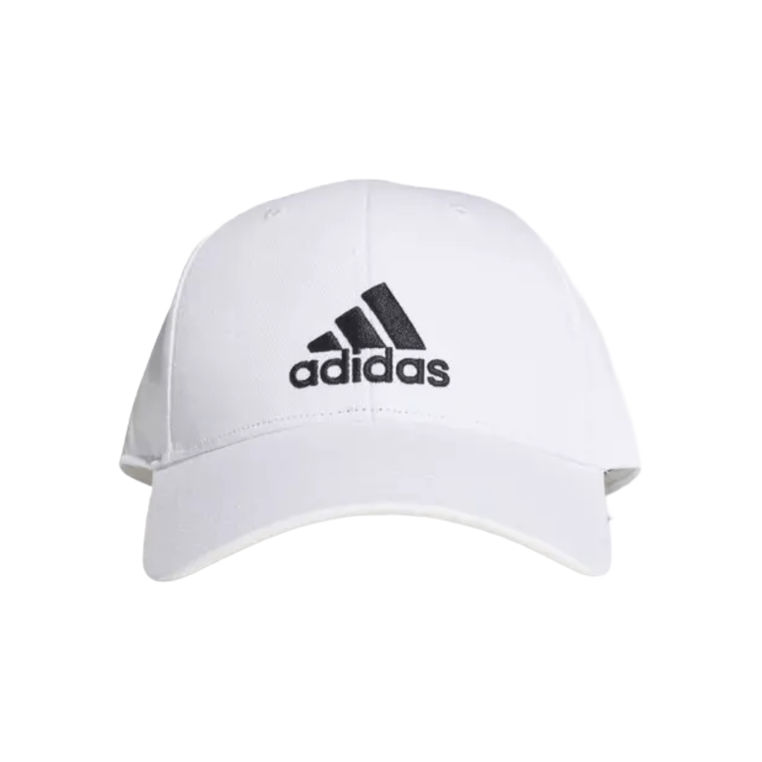 JOCKEY ADIDAS UNISEX FK0890 ADIDAS 00 - CalzadosPaola