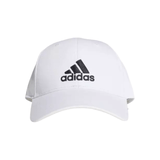 JOCKEY ADIDAS UNISEX FK0890 ADIDAS 00 - CalzadosPaola