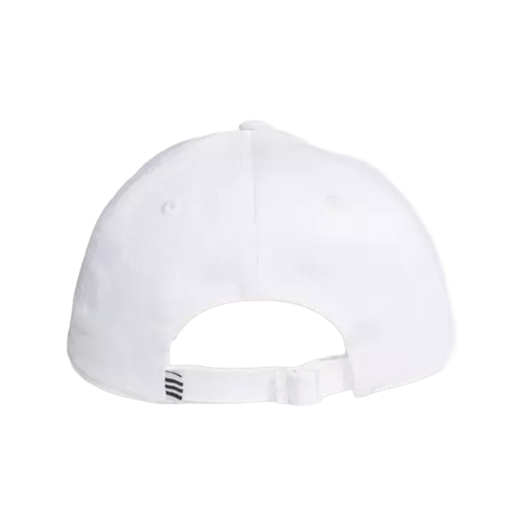 JOCKEY ADIDAS UNISEX FK0890 ADIDAS 00 - CalzadosPaola