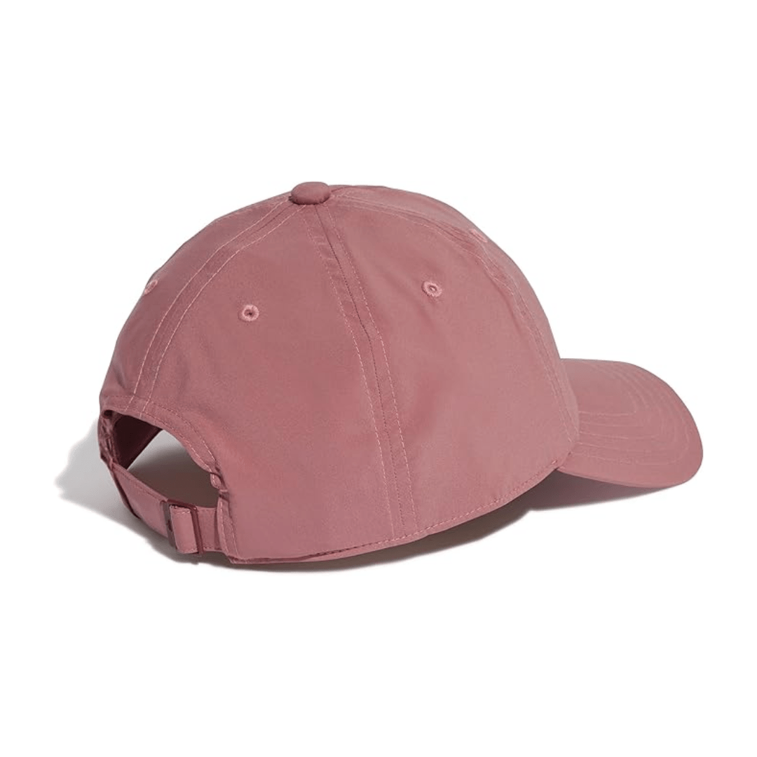 JOCKEY ADIDAS UNISEX IC6585 ADIDAS L - CalzadosPaola