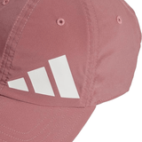 JOCKEY ADIDAS UNISEX IC6585 ADIDAS L - CalzadosPaola